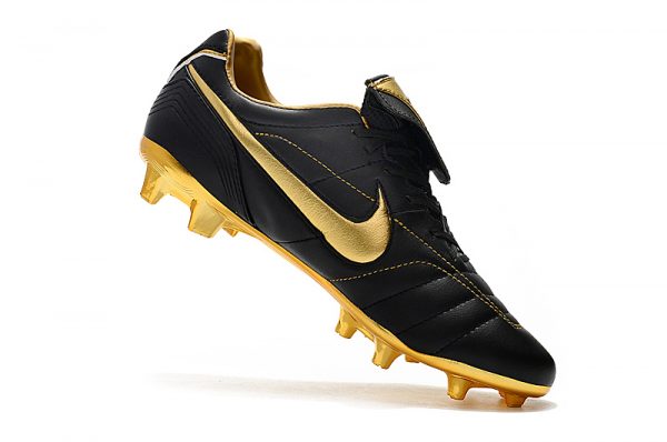 6e50859a Nike Tiempo