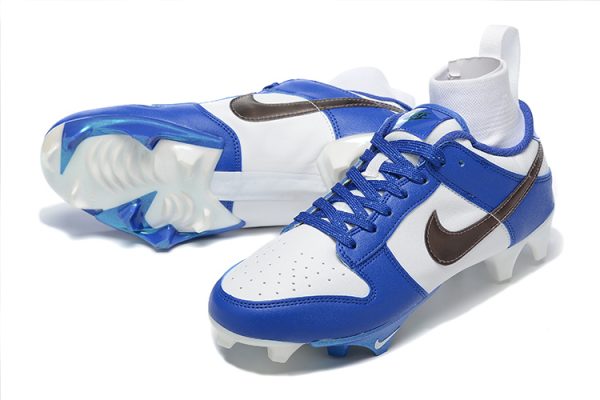 6e575f4c Nike Dunk