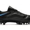 Nike Tiempo