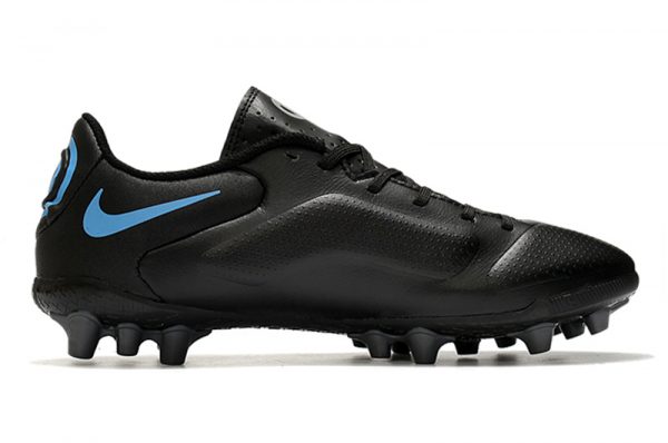 6f529f98 Nike Tiempo