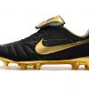 Nike Tiempo