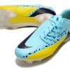 Nike Phantom GT