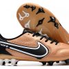 Nike Tiempo
