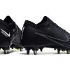 Nike SG Air Zoom - Black