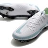 Nike Phantom GT