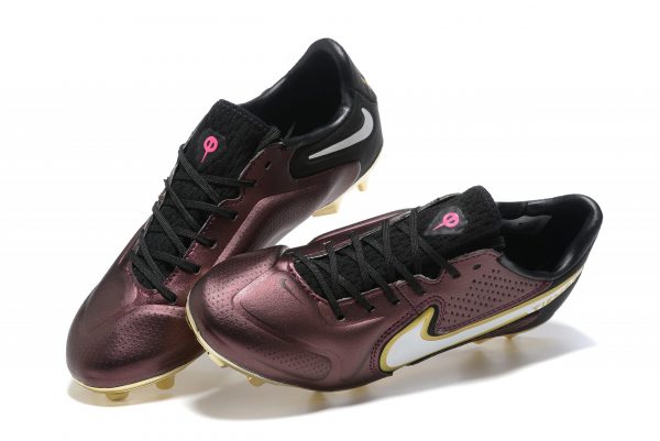 71942b0b Nike Tiempo