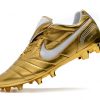 Nike Tiempo