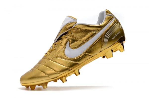 719aa04c Nike Tiempo