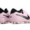 Nike Tiempo
