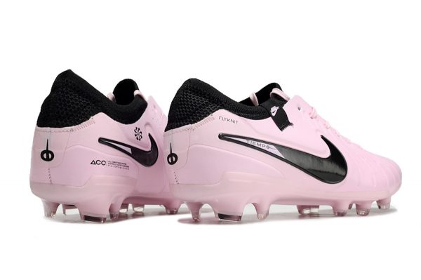 71cb471d Nike Tiempo