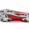 Nike Phantom GT