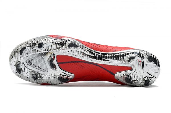 7384caa9 Nike Phantom GT