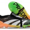 Adidas Predator - Jumbo
