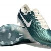 Nike Tiempo