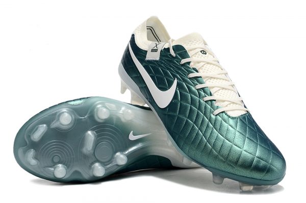 75a21e30 Nike Tiempo