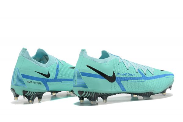 761cf68b Nike Phantom GT