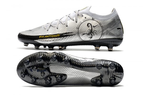 7664114d Nike Phantom GT