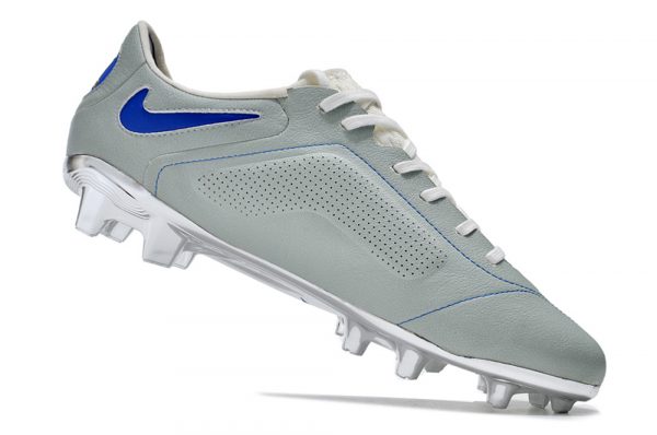 76701bb0 Nike Tiempo