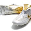 Nike Tiempo