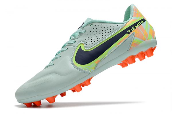770fdda0 Nike Tiempo