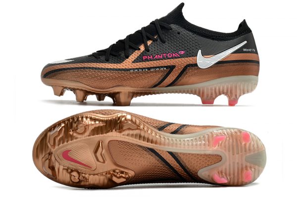 77bd0888 Nike Phantom GT