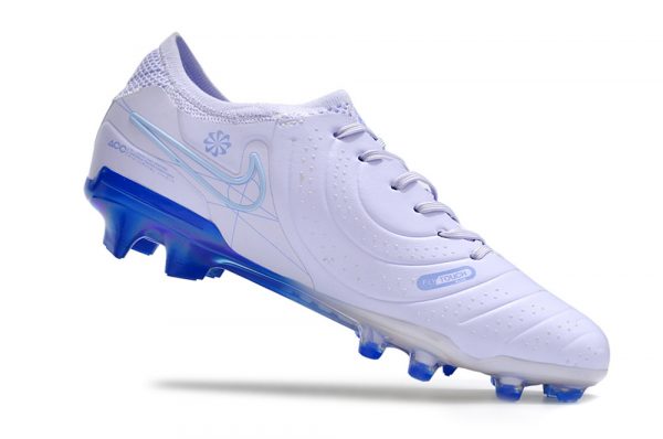 7838bbcd Nike Tiempo