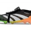 Adidas Predator - Jumbo