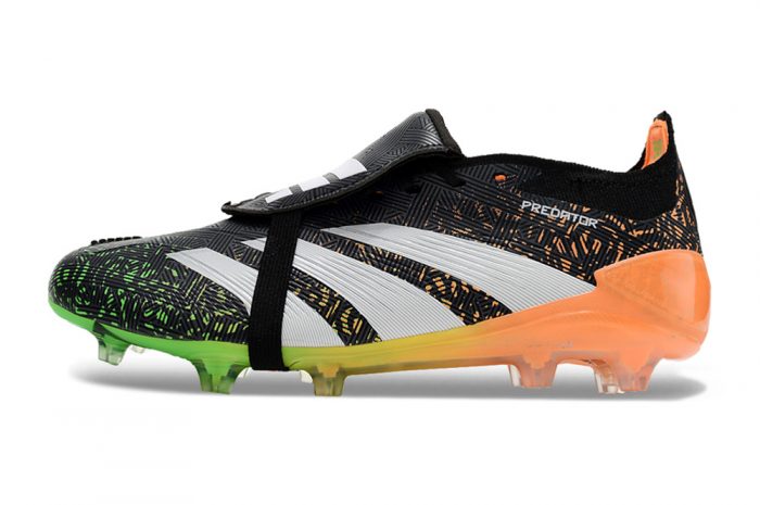 Adidas Predator - Jumbo