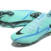 Nike Phantom GT