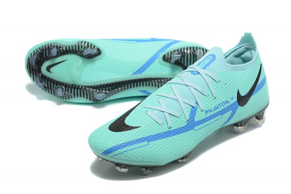 79f91834 Nike Phantom GT