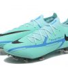 Nike Phantom GT