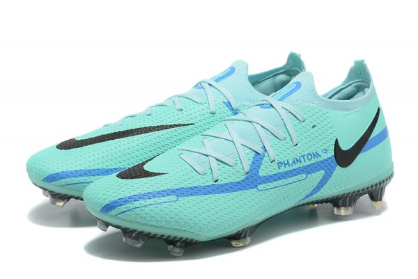 7a117279 Nike Phantom GT