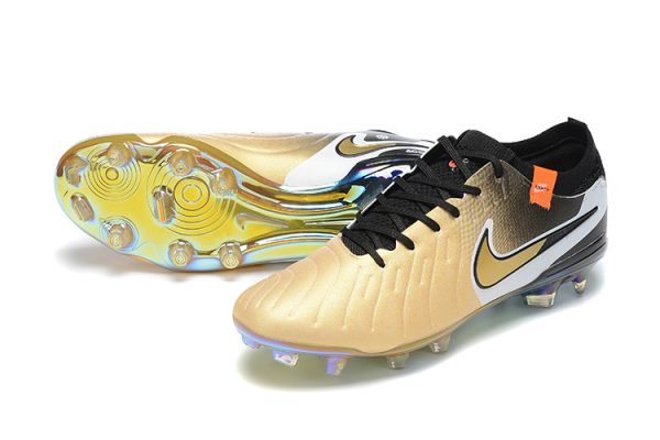 7da759bc Nike Tiempo