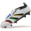 Adidas Predator - Mundial
