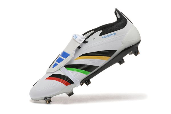7dafa76f Adidas Predator - Mundial