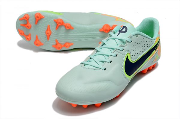 7dd59131 Nike Tiempo