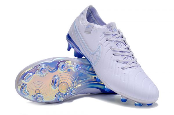 7e911623 Nike Tiempo