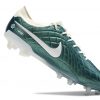 Nike Tiempo