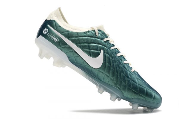 7f316fe4 Nike Tiempo