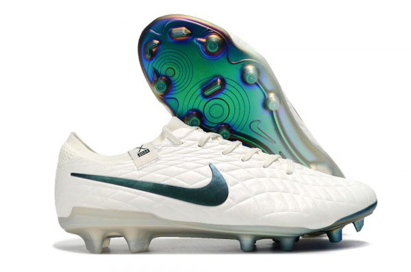 7f8a96b2 Nike Tiempo
