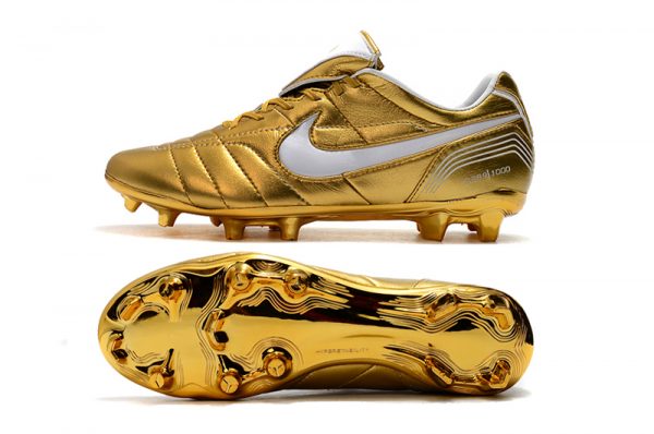 801f8621 Nike Tiempo