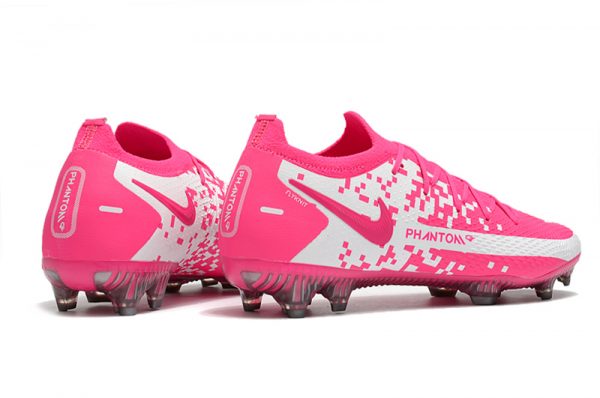80bfc8d3 Nike Phantom GT