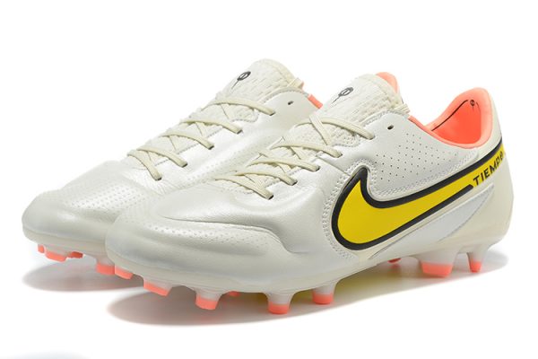 8111157d Nike Tiempo