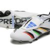 Adidas Predator - Mundial