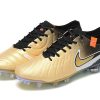 Nike Tiempo