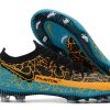 Nike Phantom GT