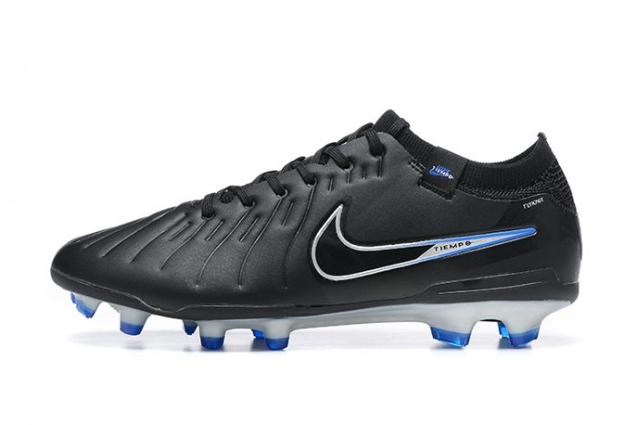 Nike Tiempo