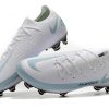 Nike Phantom GT