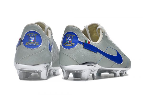 84d7a996 Nike Tiempo