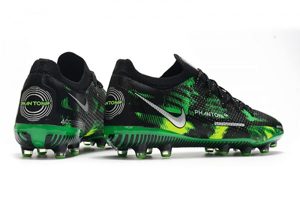 8585d2fe Nike Phantom GT